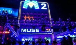 长沙夜生活最新爆料,揭秘这座城市的夜晚魅力新地标